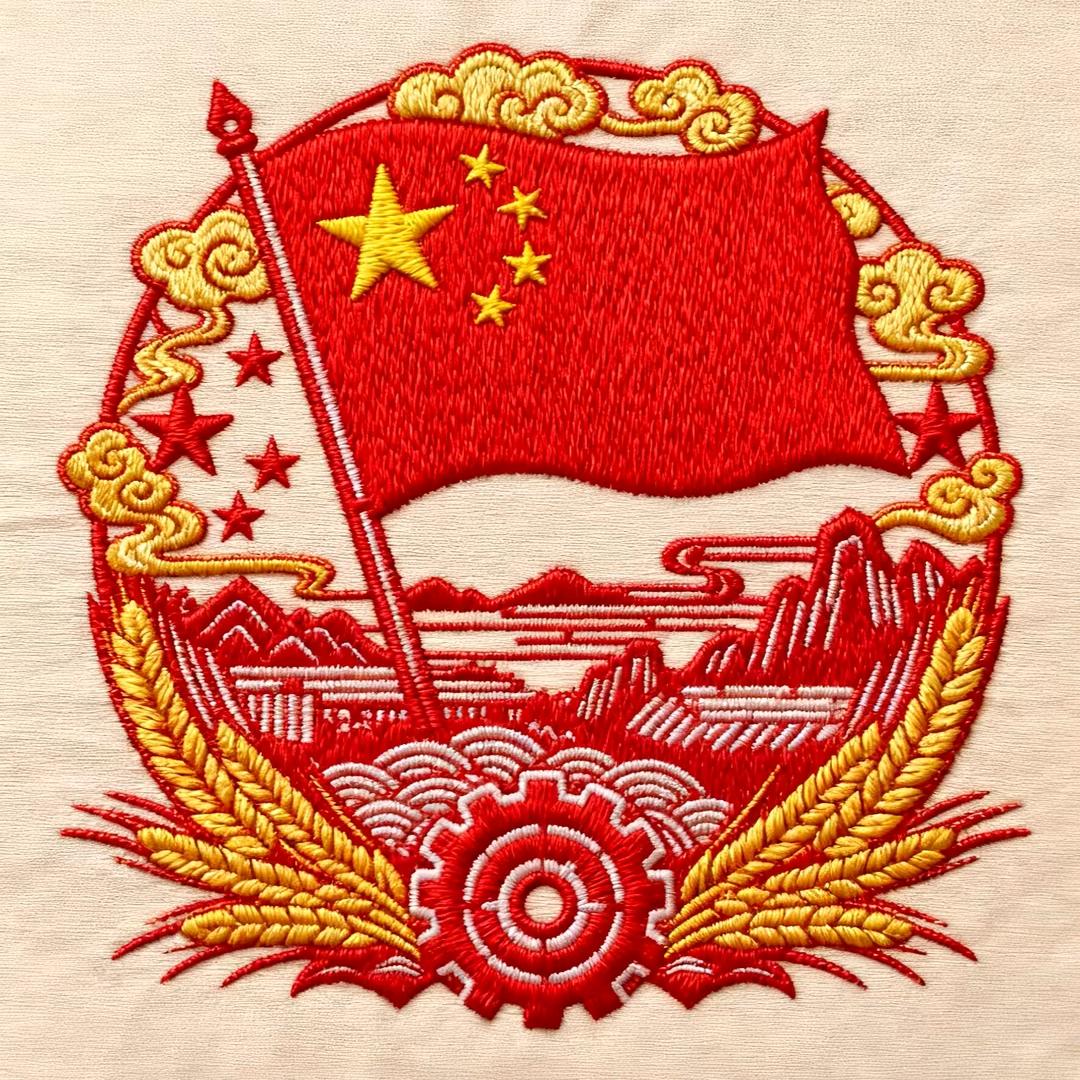 似水年华