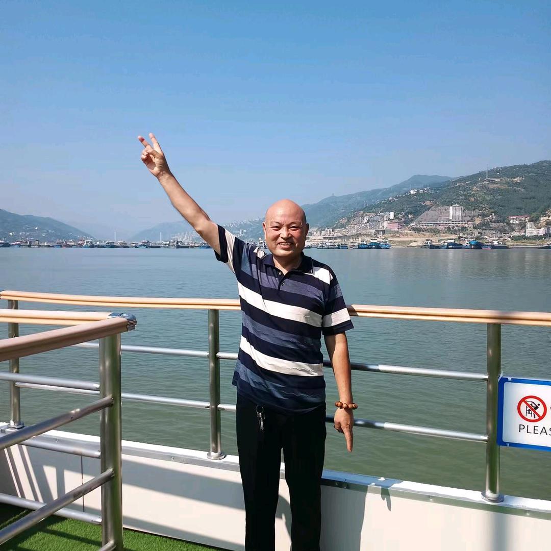天涯沦落人