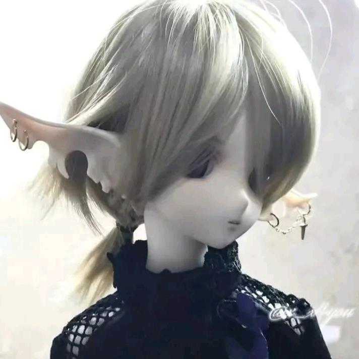 曦安