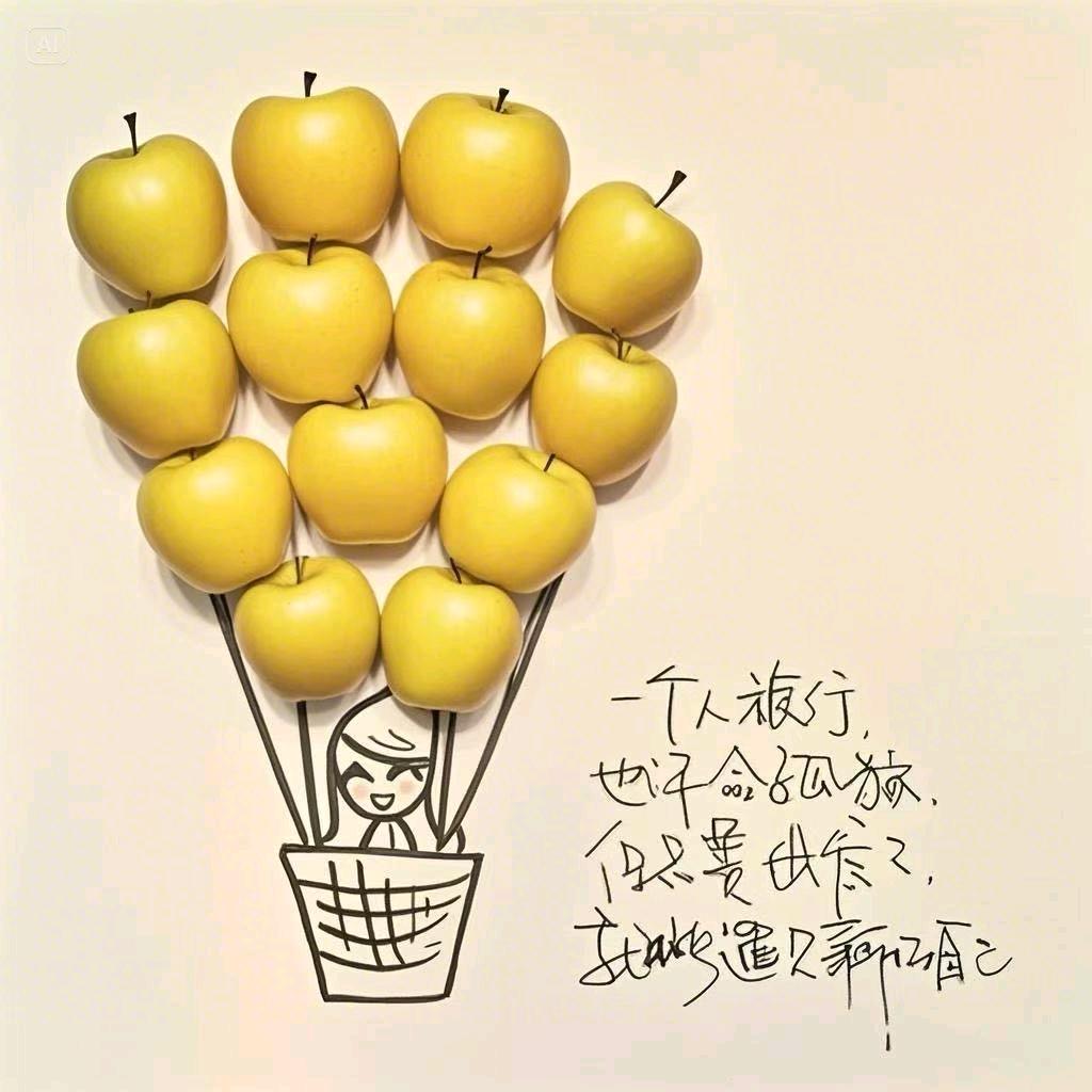 锦润鲜果