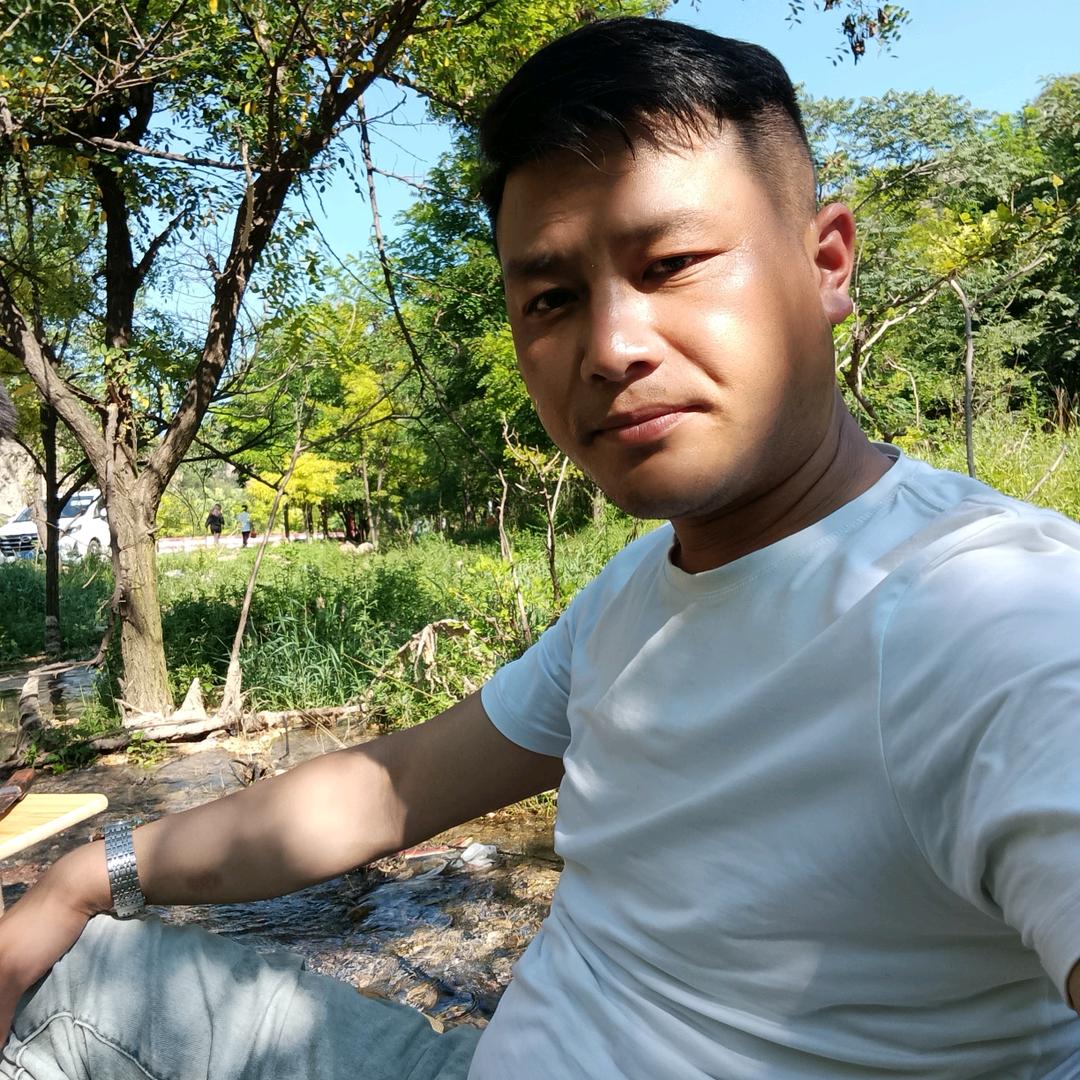 老五13525626111