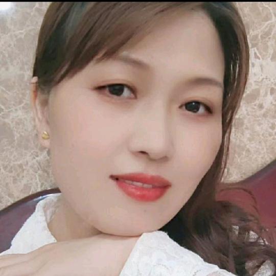 阿香