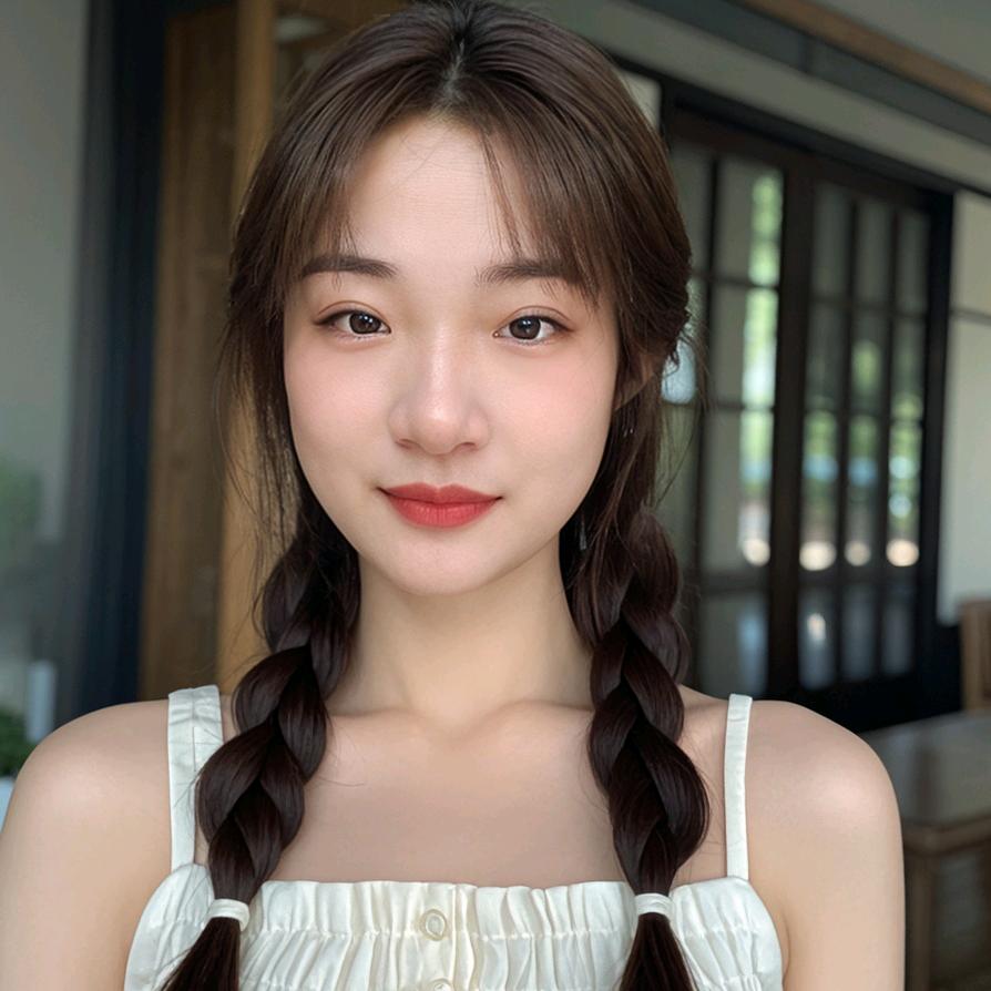 有缘千里来相会