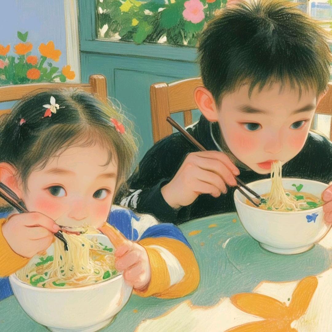 琰♥然