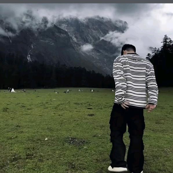🐏