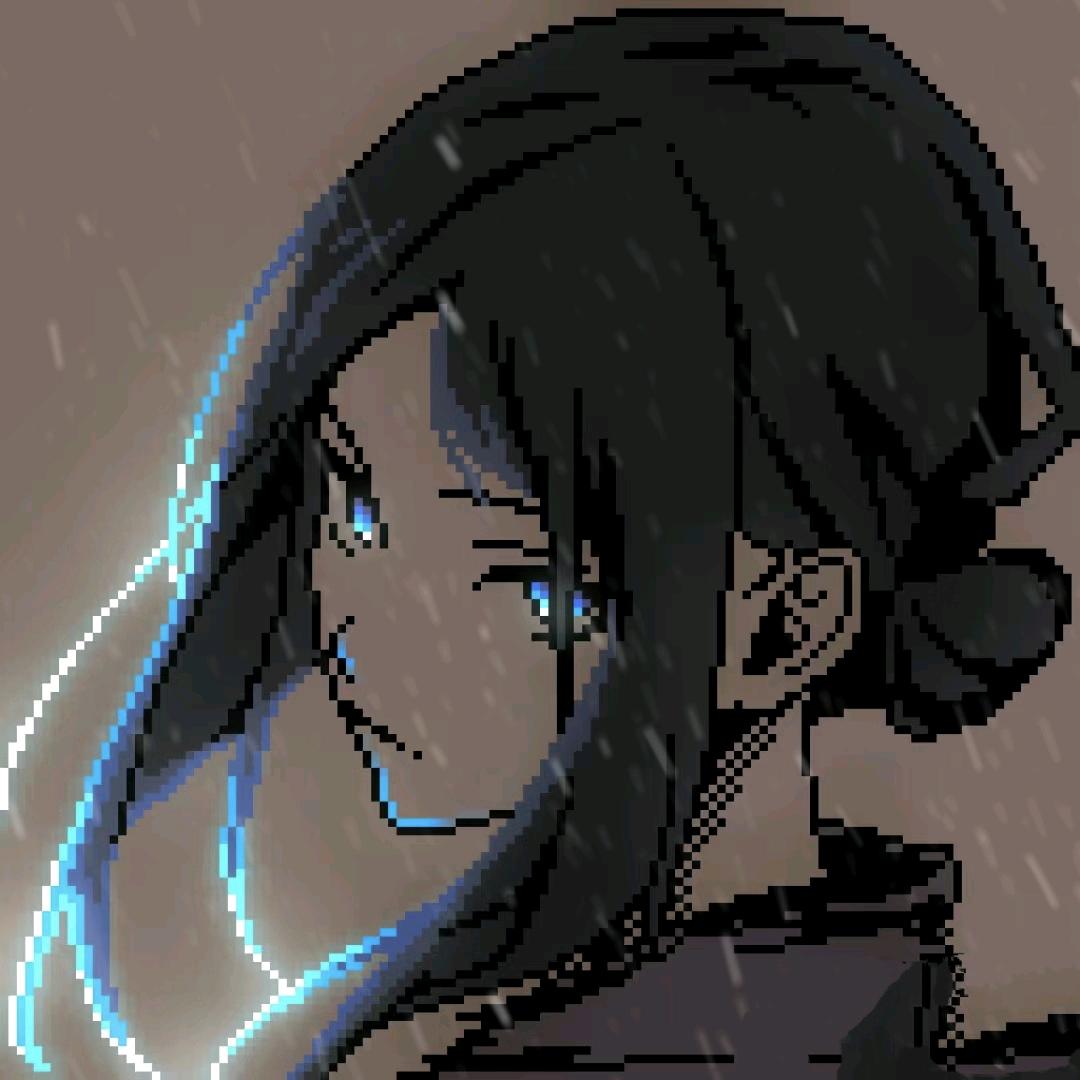小桃王