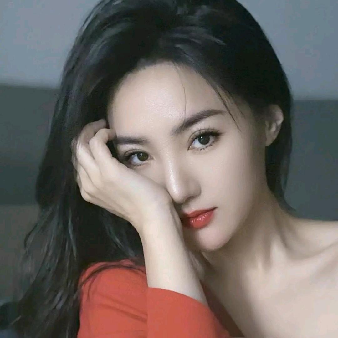欢喜🌻