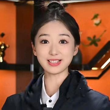 闽南钟镇涛