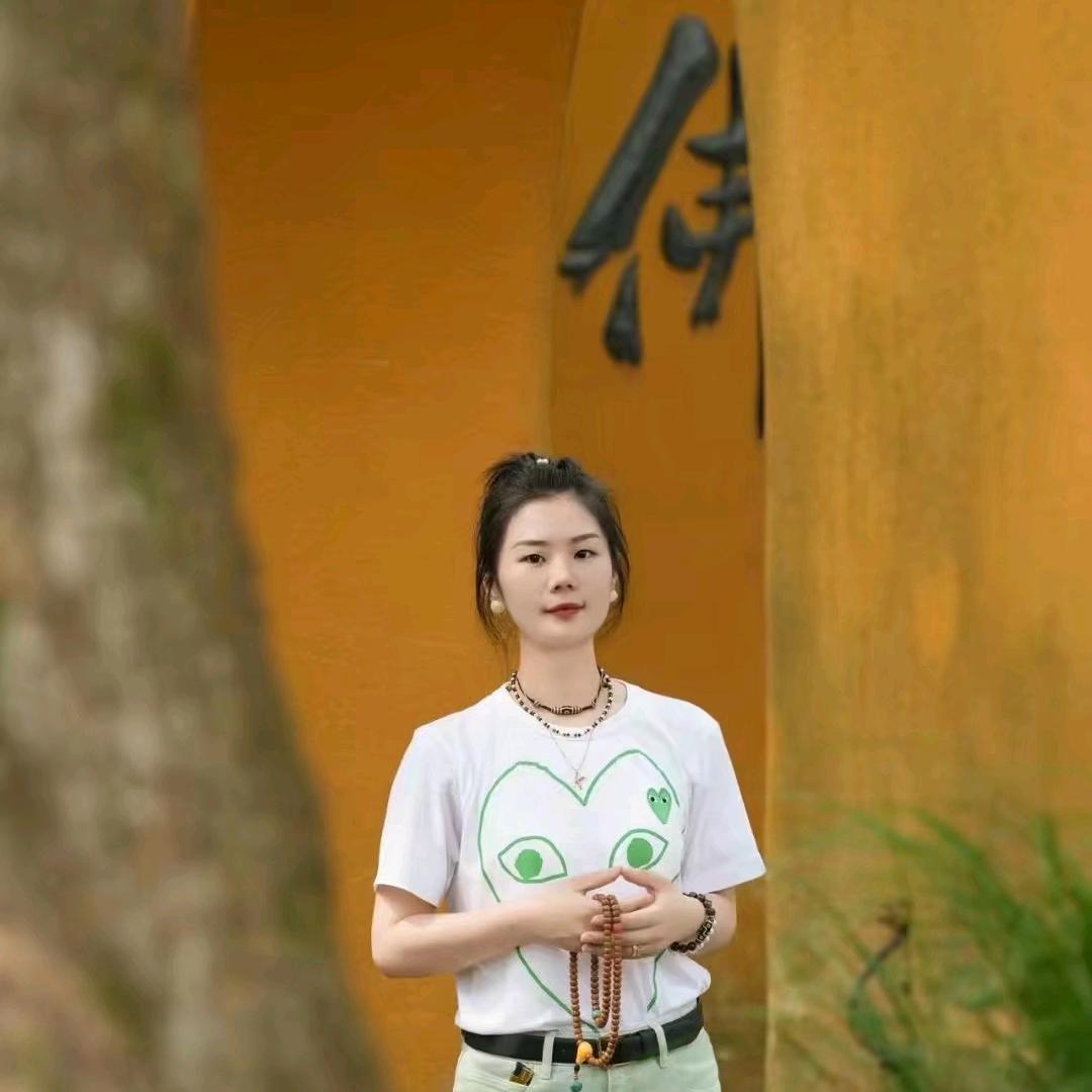 洁🧘‍♀️🐷