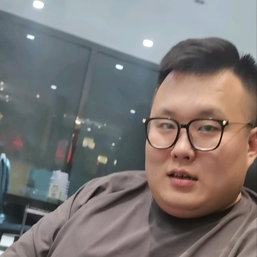 辣椒之王