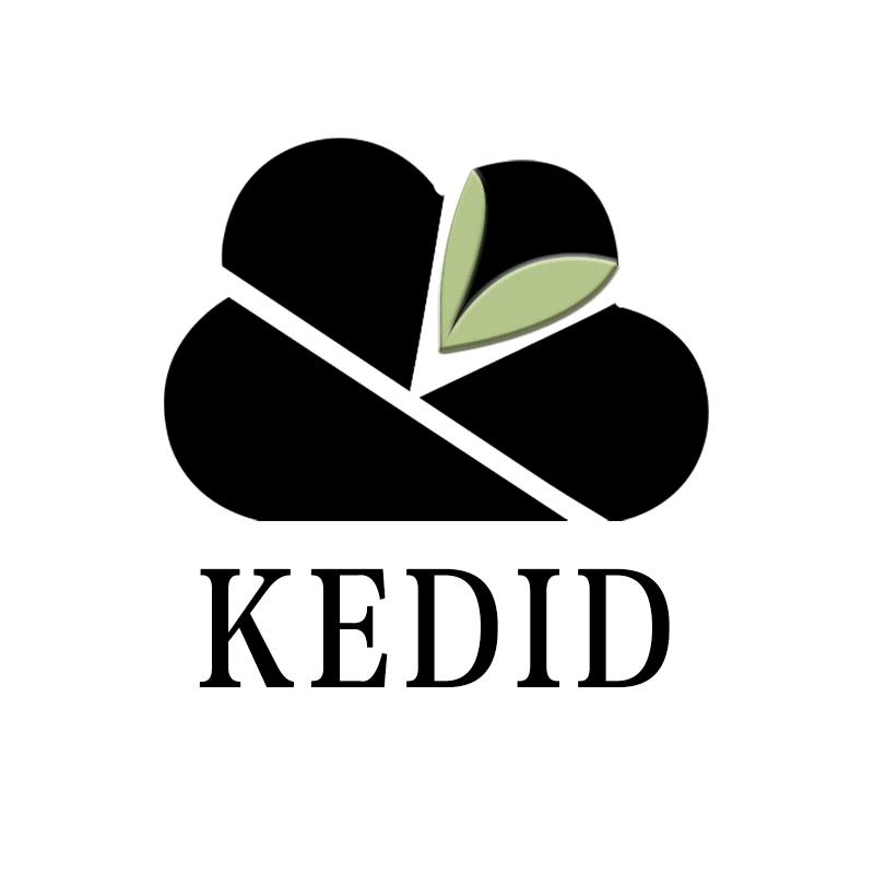 KEDID可迪朵内衣店
