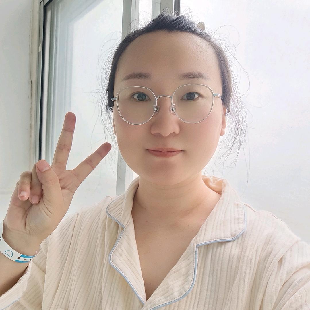 大瓶子