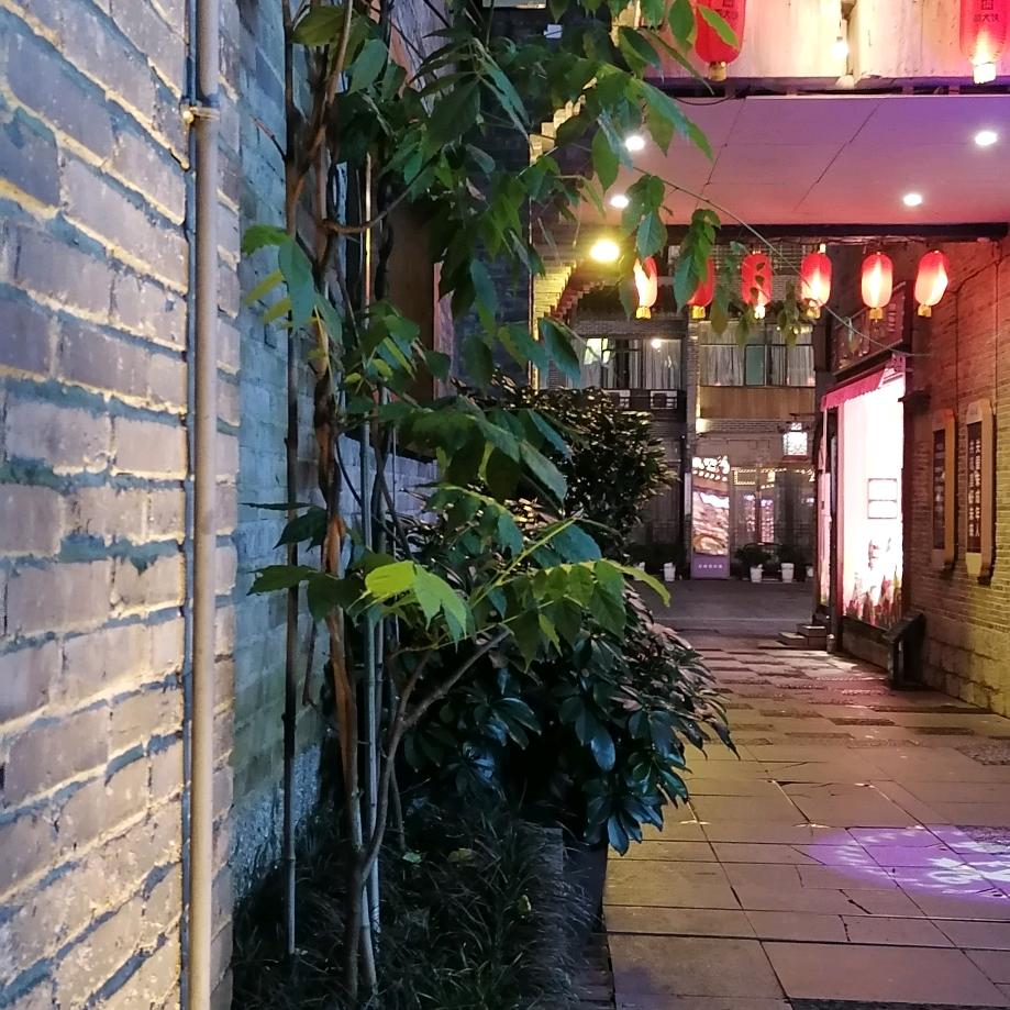 蒋某人