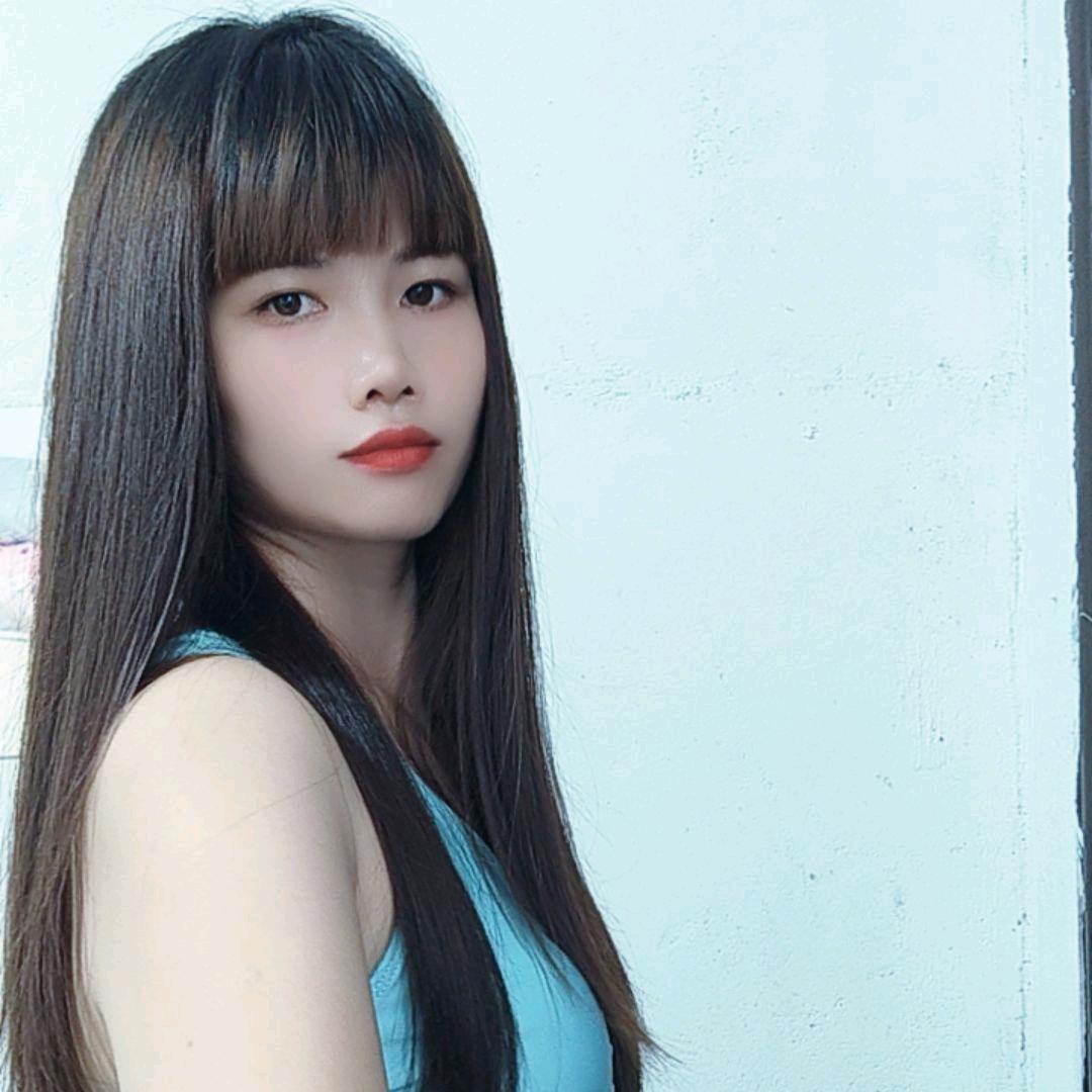 小梅子
