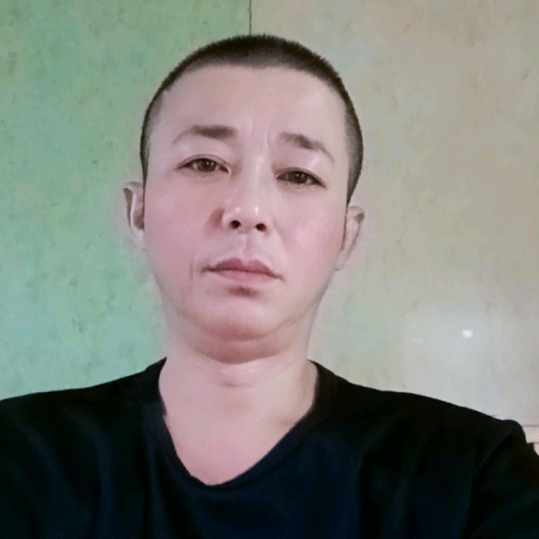姜加明