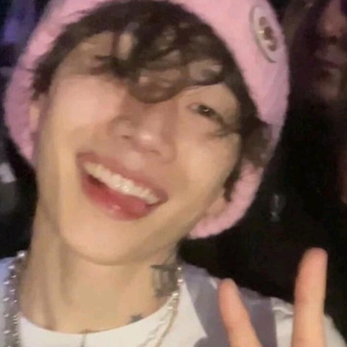 🐶