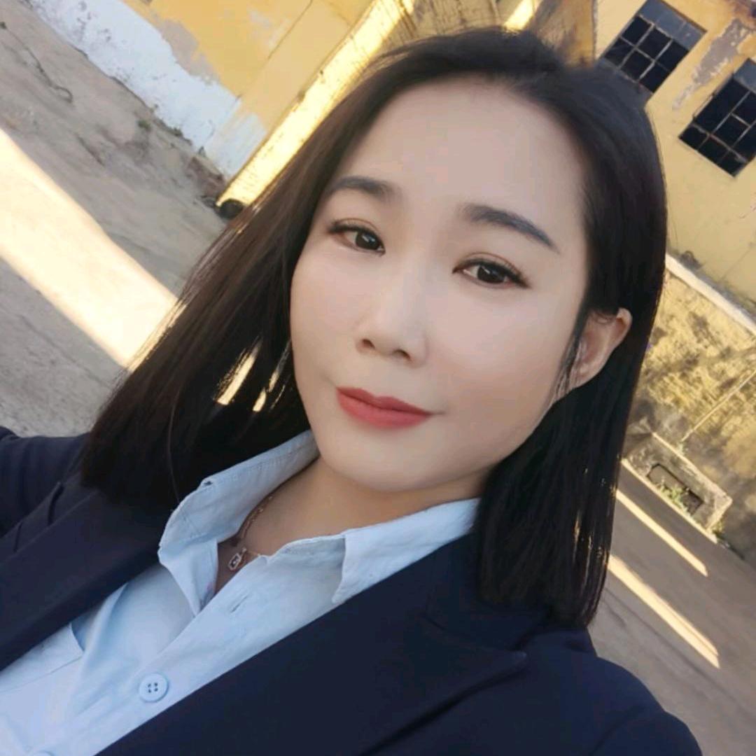 李嘉楠