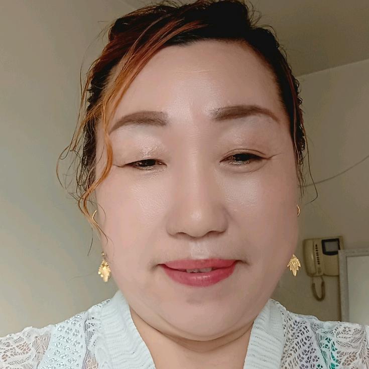 梅子姐！晚上7.20直播