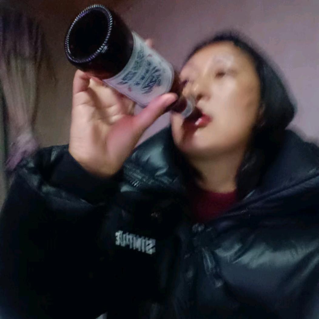 德吉梅朵
