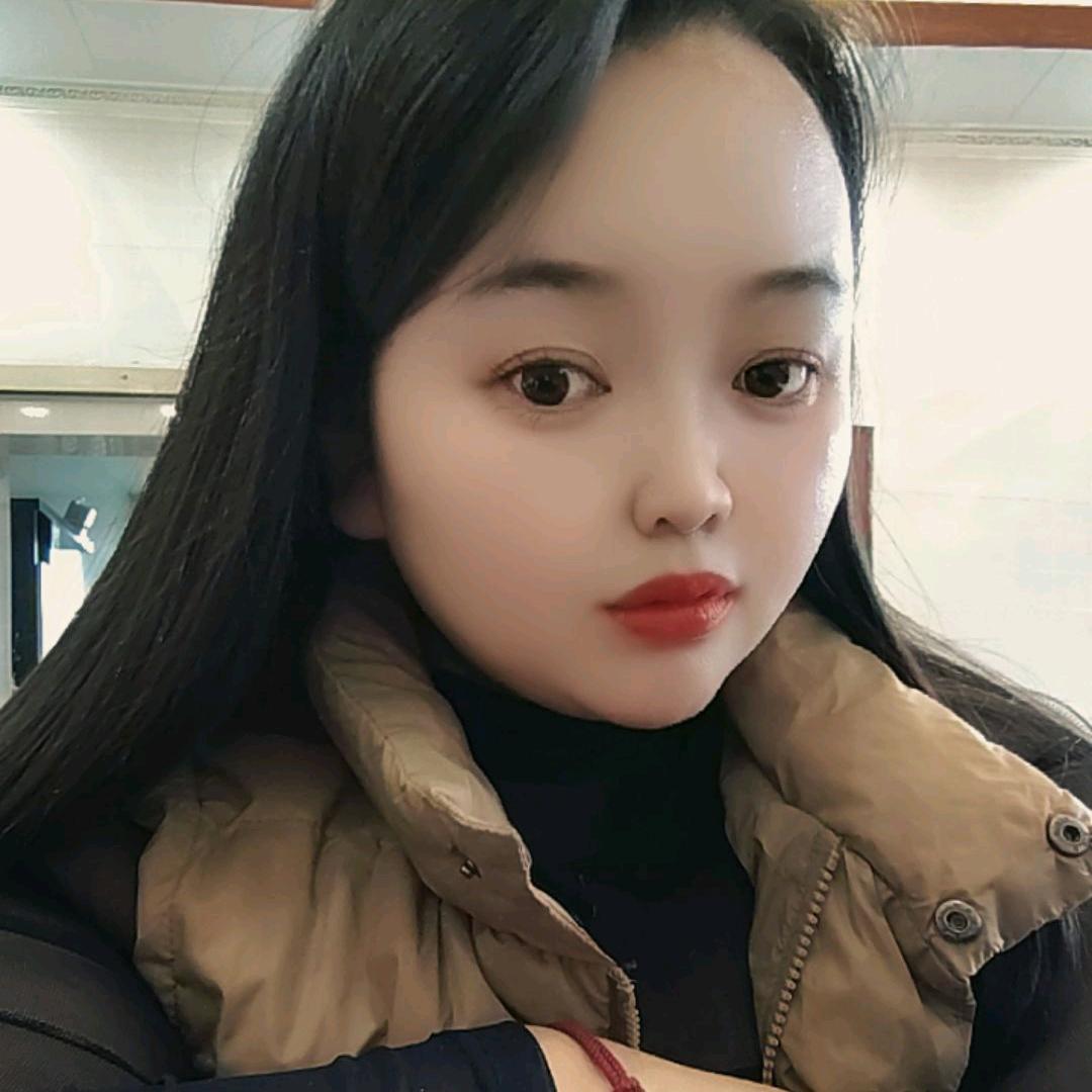 დ᭄ꦿ꧔ꦿ聚散不由人დ᭄ꦿ