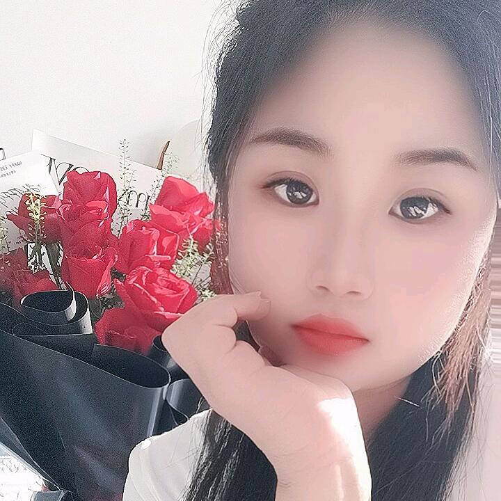 ღ旺旺᭄ꦿ꯭碎碎冰ঞৣঁপ᭄᪲