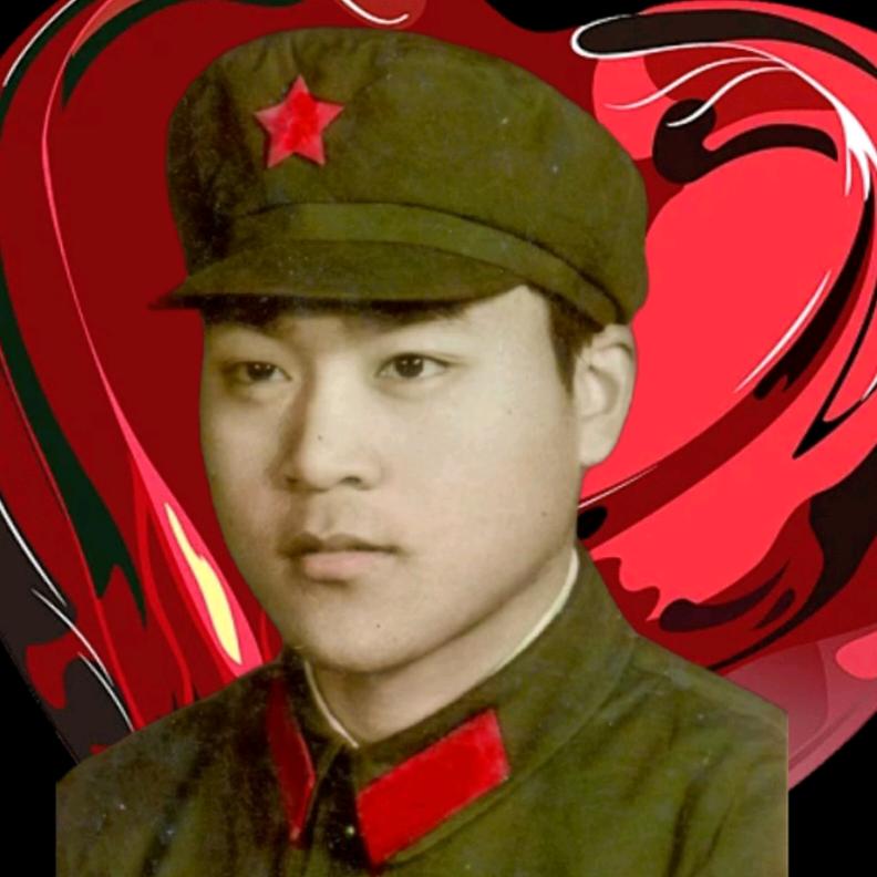 方寸之间