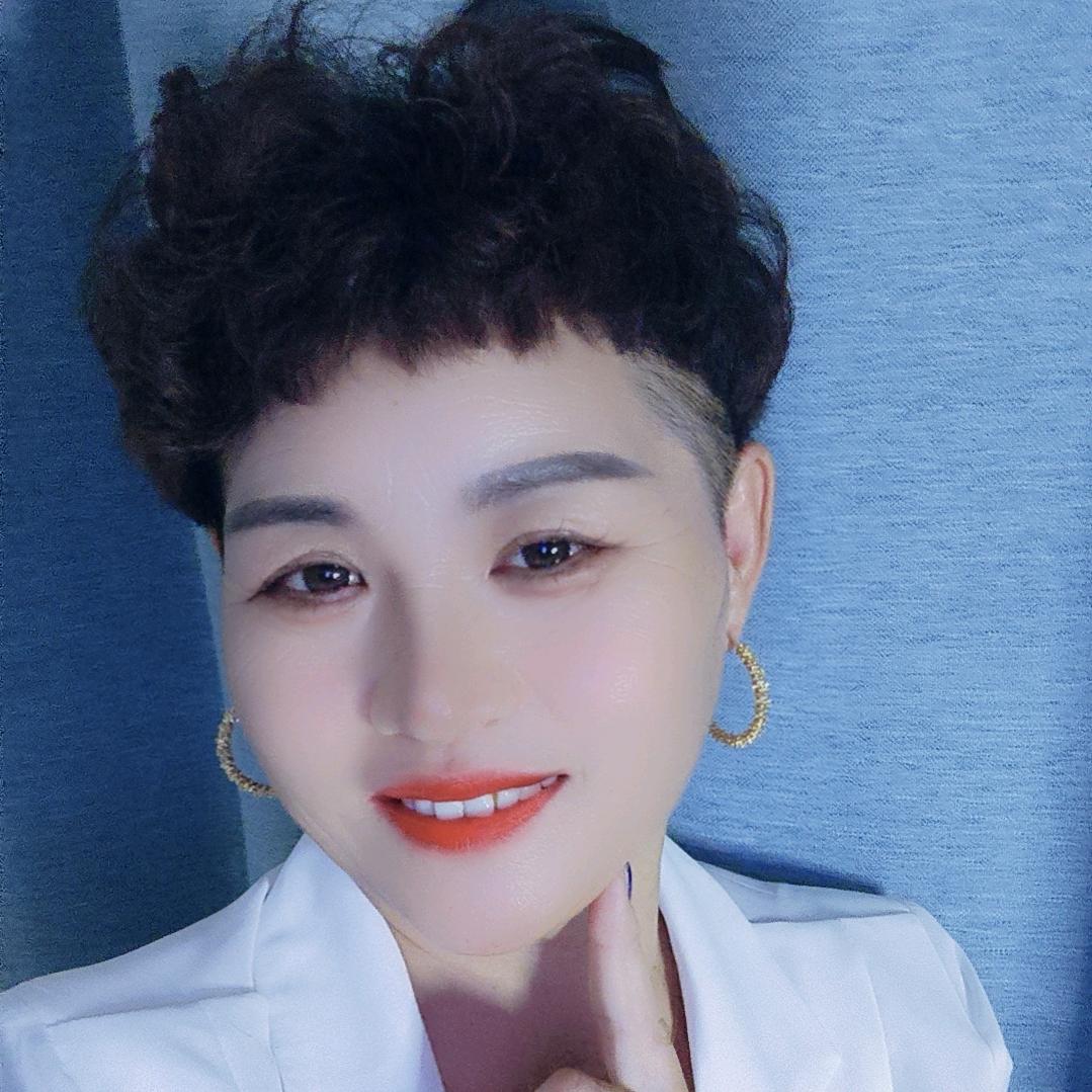 可爱的小柚子，