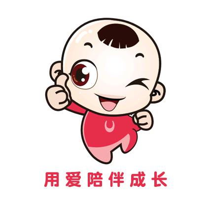 童书里的温柔乡