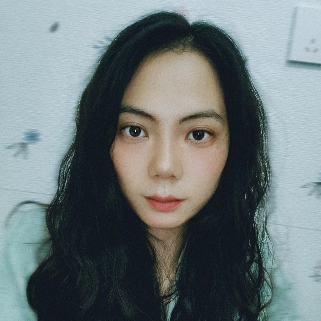 韶关小芳在珠海