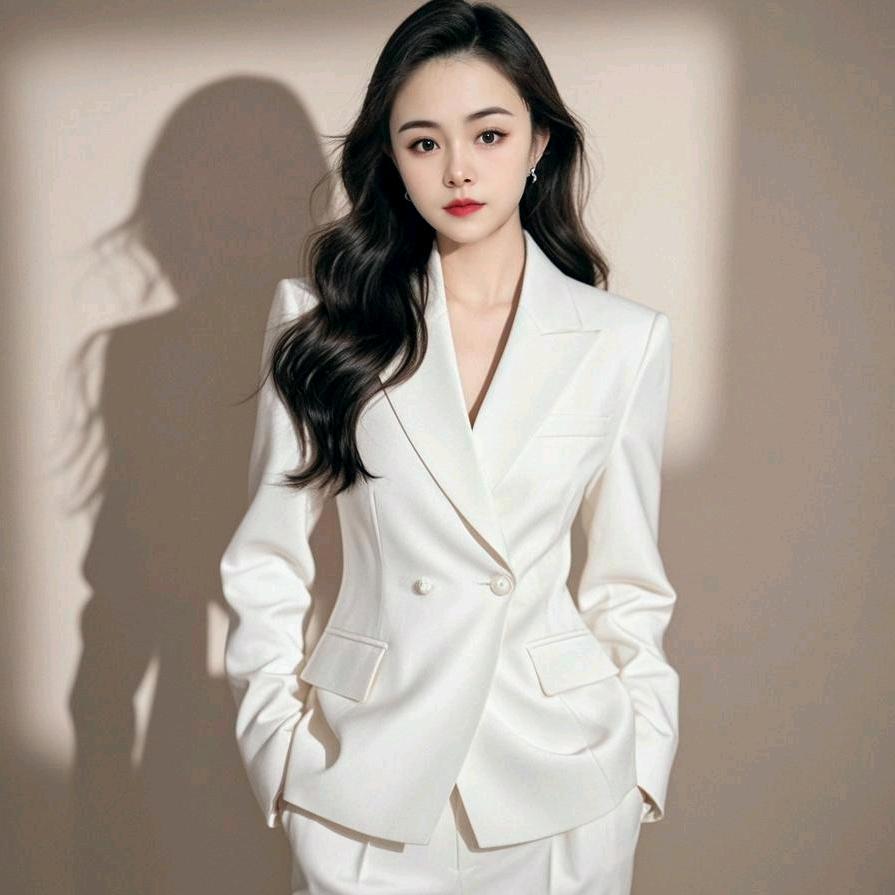 @欢喜小课堂（同款在橱窗）