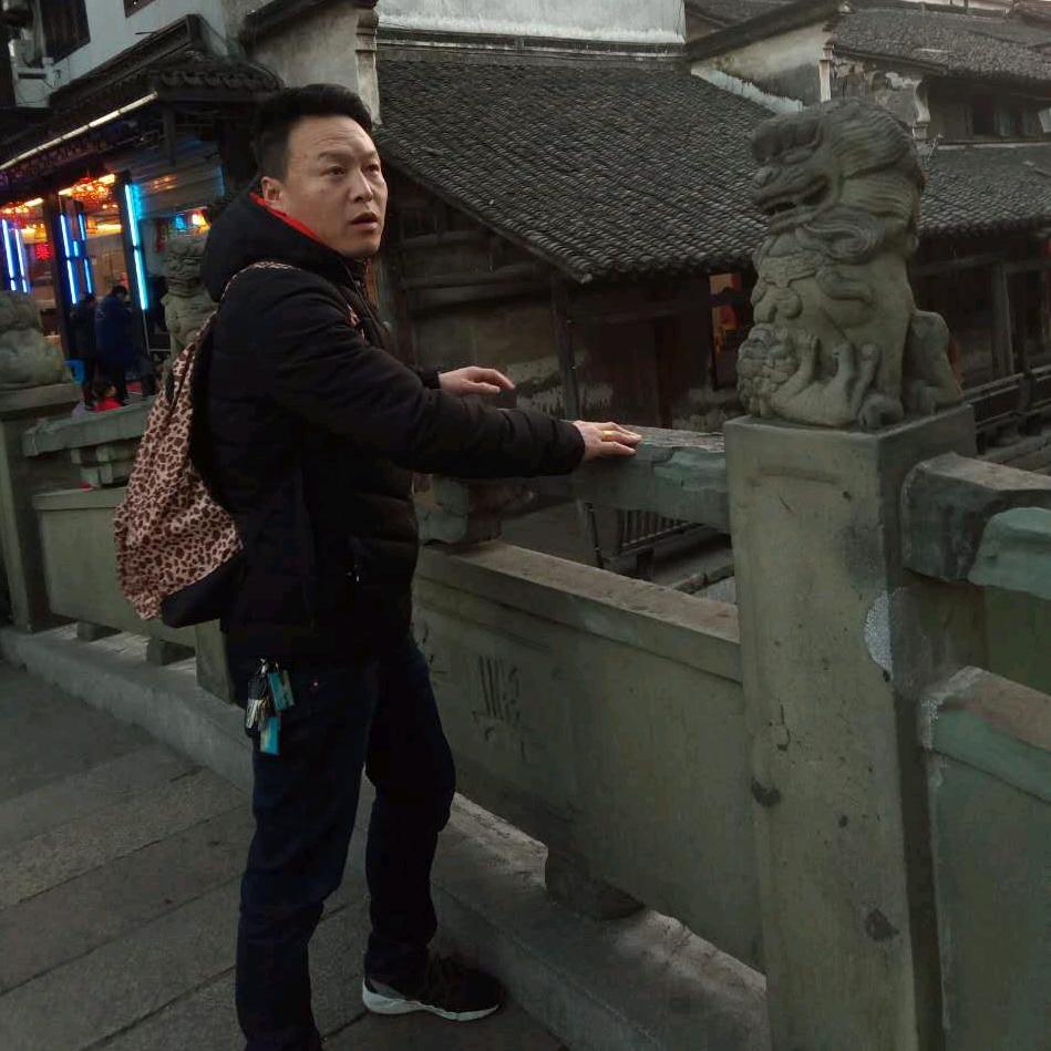一路向西行