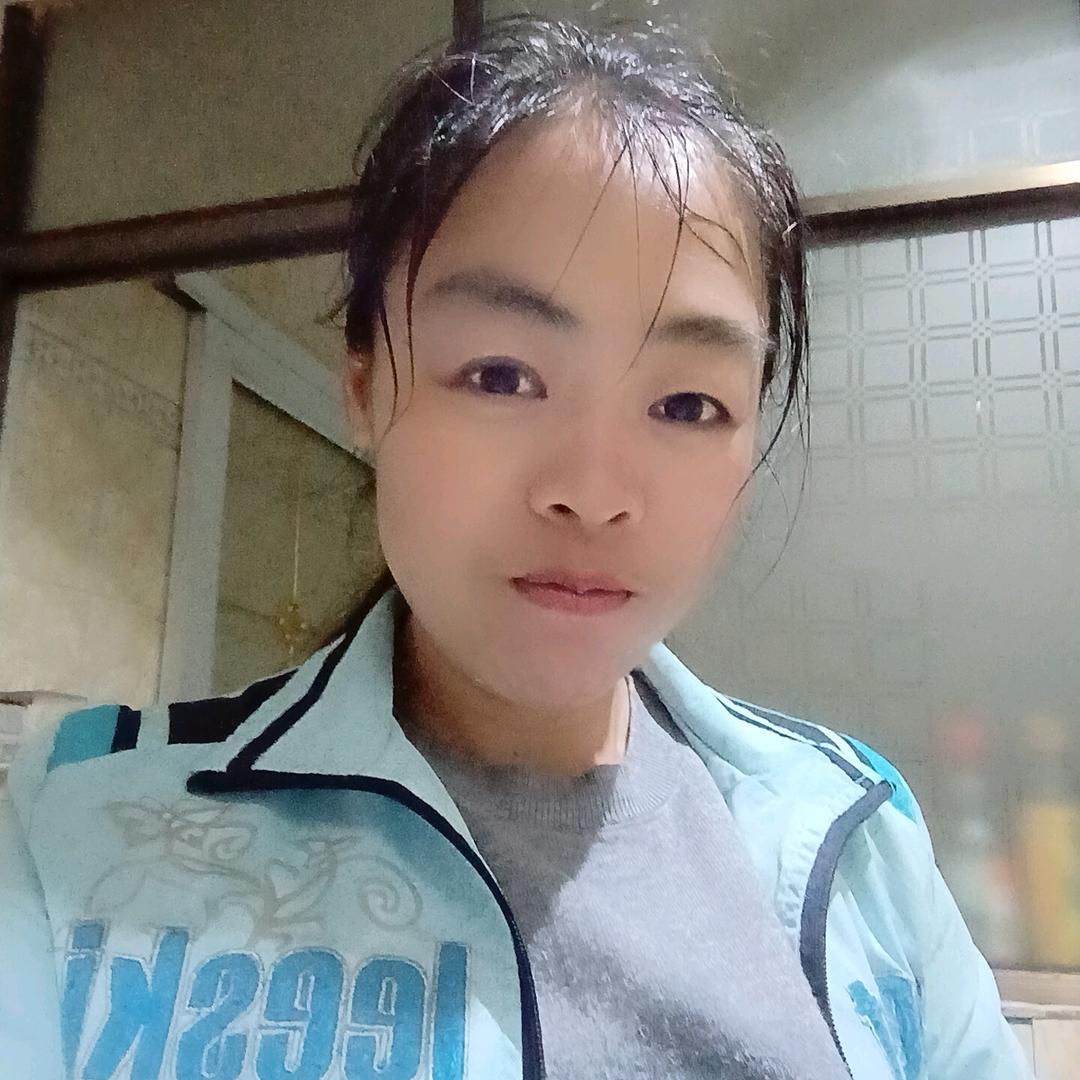 小芳💋