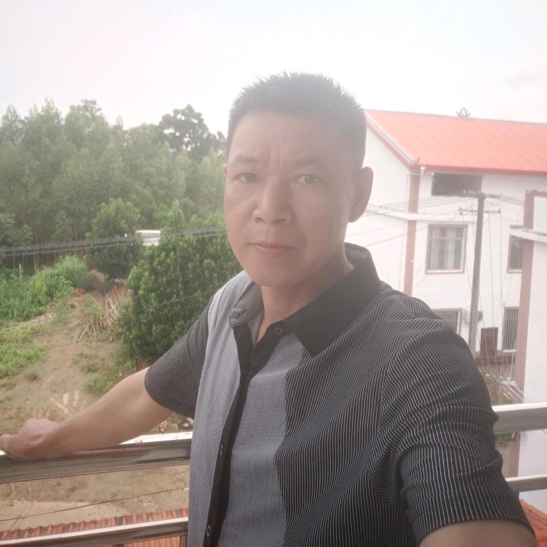 💕᭄ꦿ很幸运ོ࿆遇见你᭄🕊