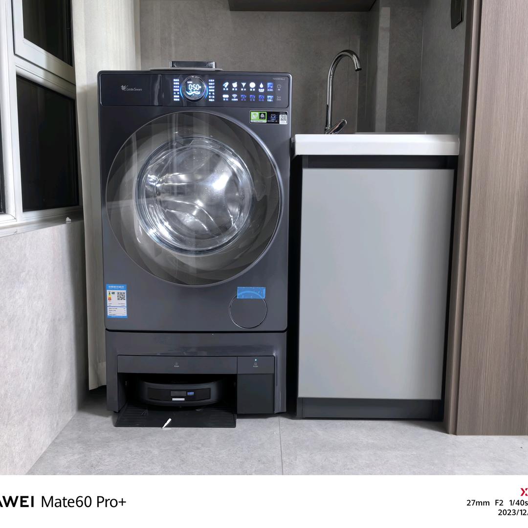 TCL团购曲沃丰源