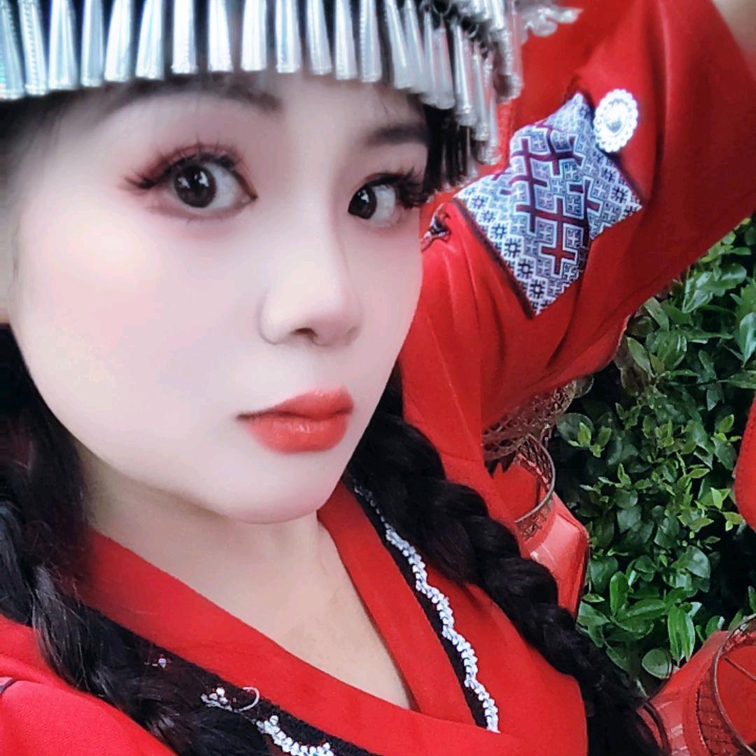 幸福未来