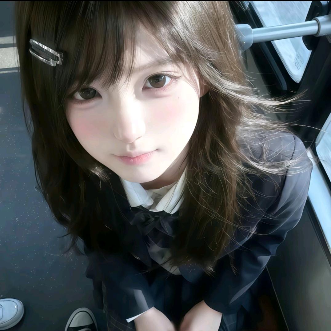 安浅浅(嘟嘟老婆)