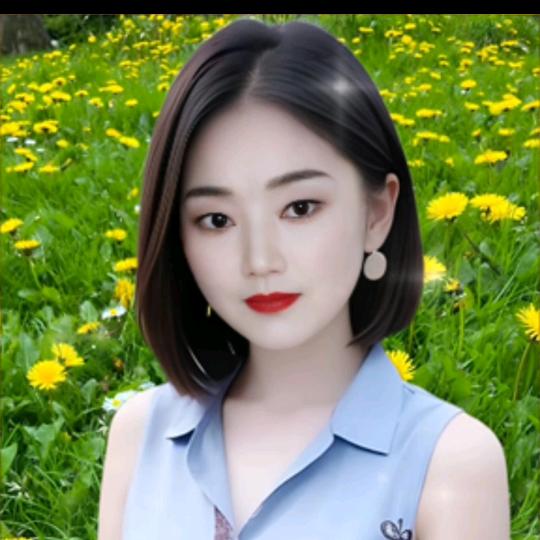 我就是我_2530