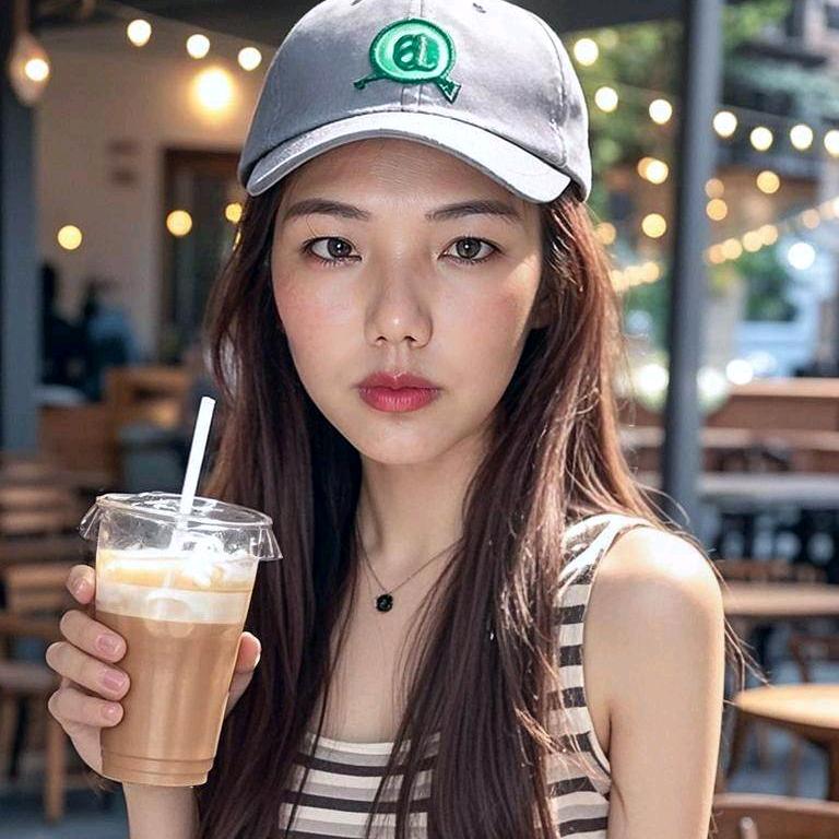 《晨晨