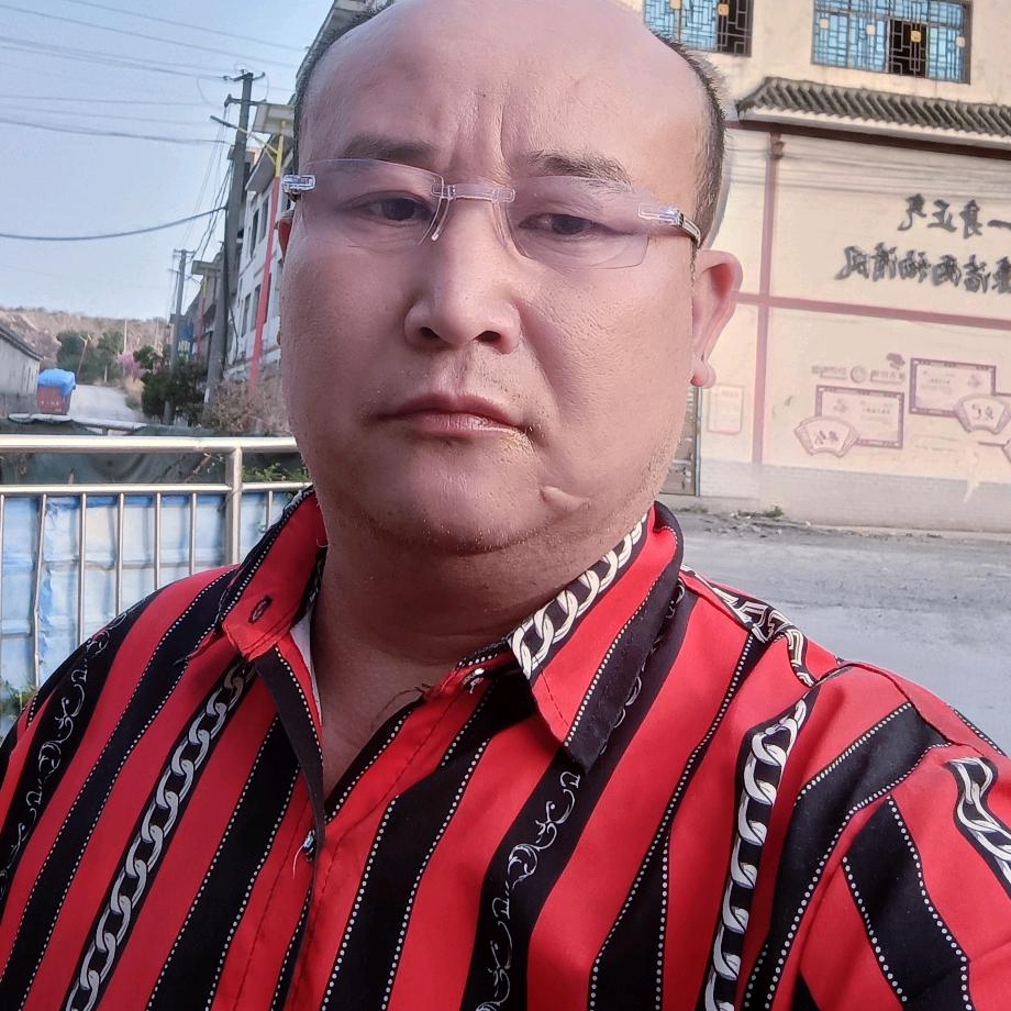 真心找对象