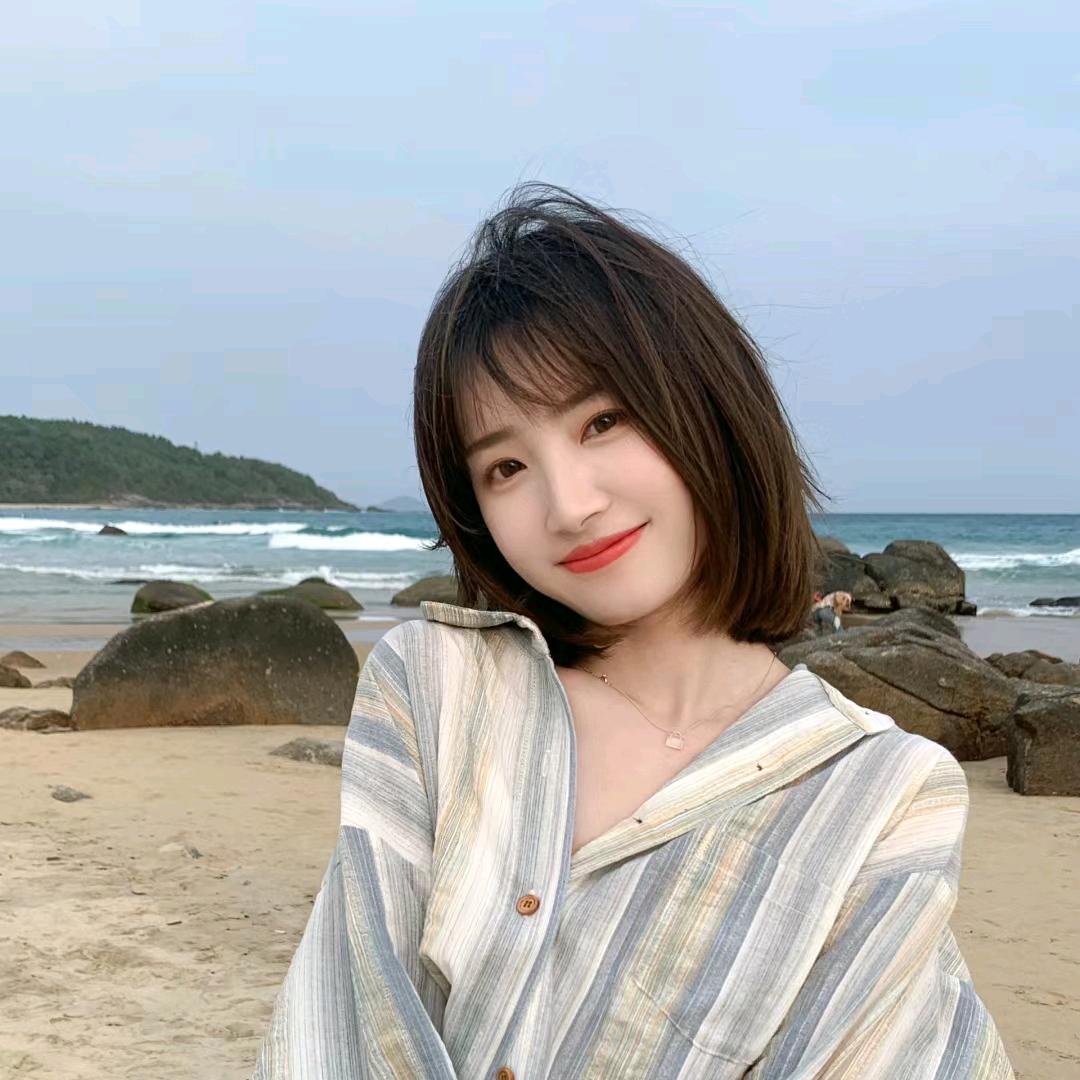 甜甜美食