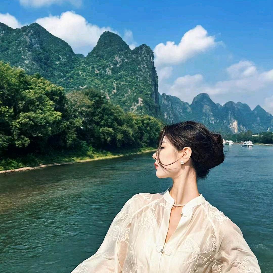2025浙江旅游年卡7号直播间