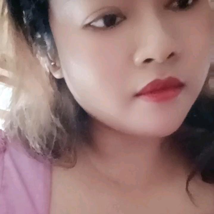 相守诺言（拒私聊