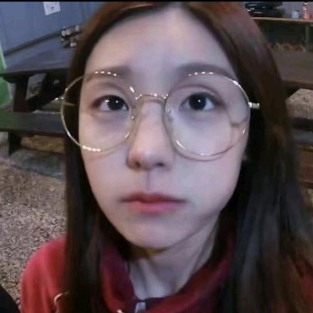 一击日记馆SWAG