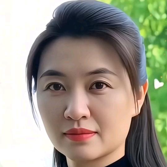 兰英（寻真爱）