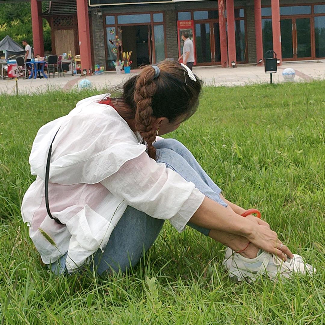 珍姐锦洲滴灌🌶️辣妹子鼓舞队