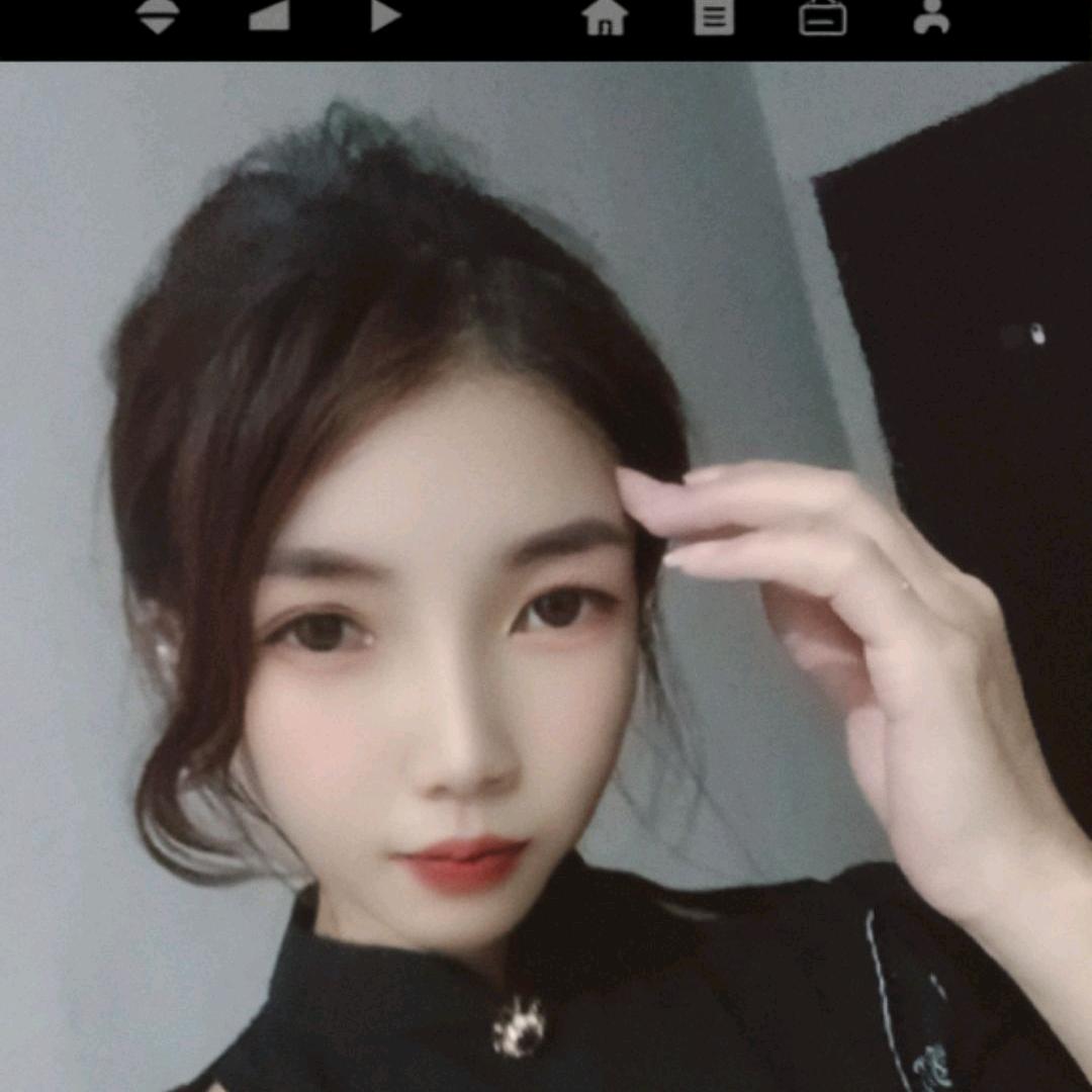 ᰔᩚ᭄𝓽𝓲𝓷໌𝓰婷ᩚ