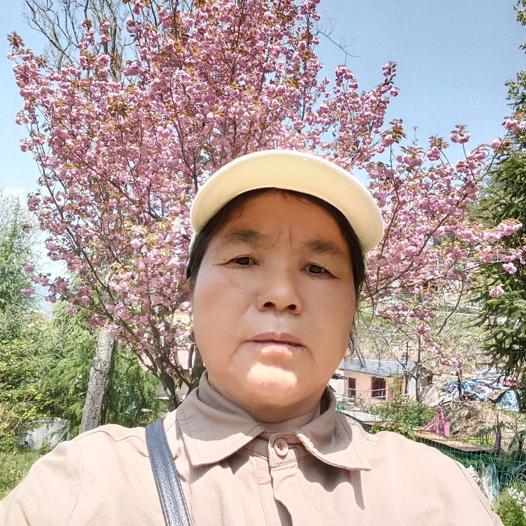 一生幸福《下午1点20时开播》