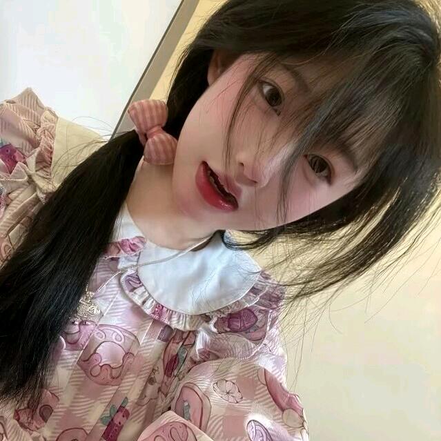 筱雨.
