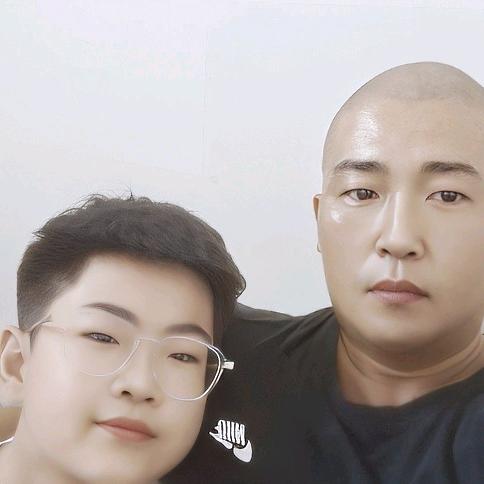 铁血战狼