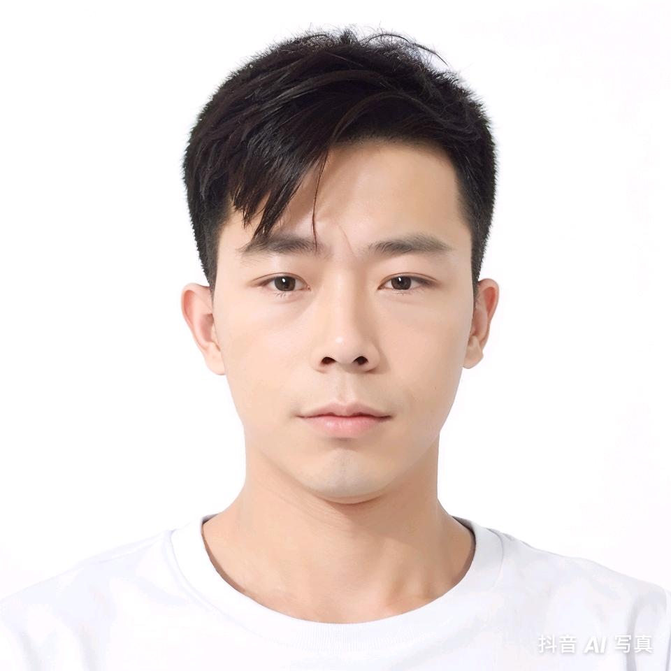 小辉辉~（壹丰）
